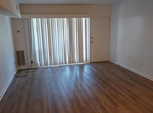 395 Felder Ave #104, Montgomery, AL 36104