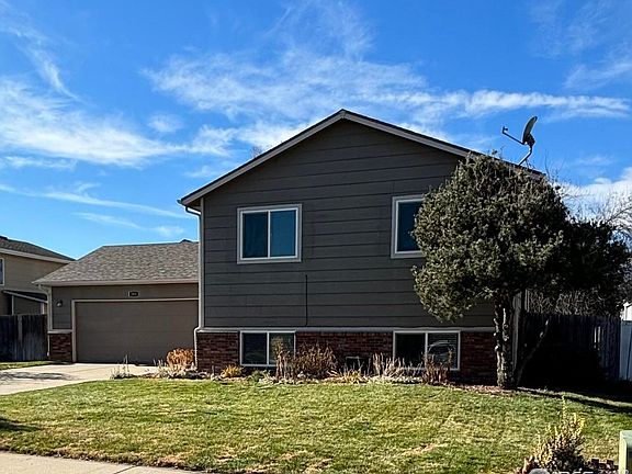 2nd image of 205 N 46th Ave
