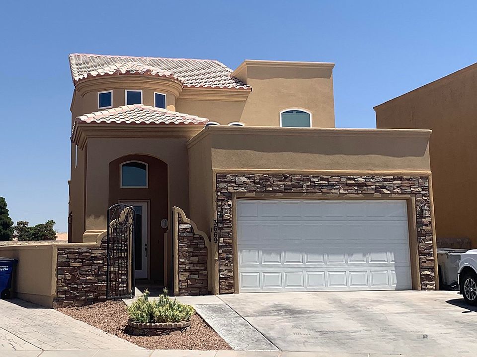 1st image of 3669 Grand Cayman Ln