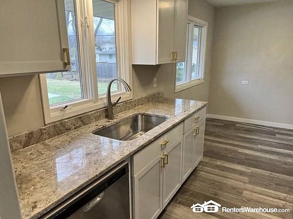 4th image of 7840 Winsdale St