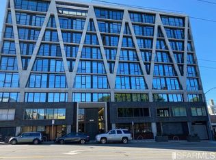 338 Potrero Ave UNIT 310, San Francisco, CA 94103