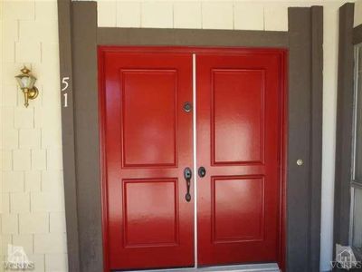 51 Dovetail Ct, Thousand Oaks, CA, 91360