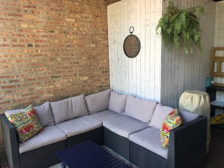 1351 W Webster Ave #2C — Photo 9