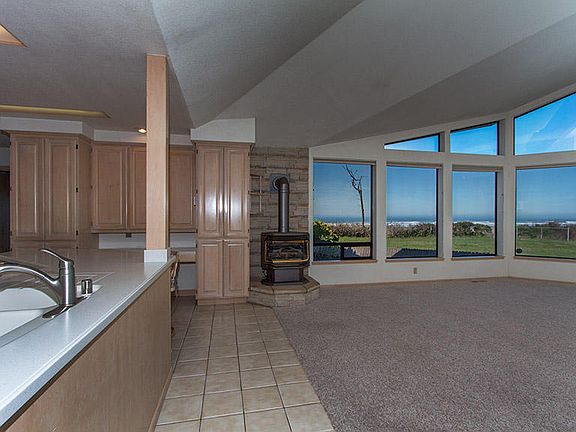 5th image of 2652 Knox Cove Dr