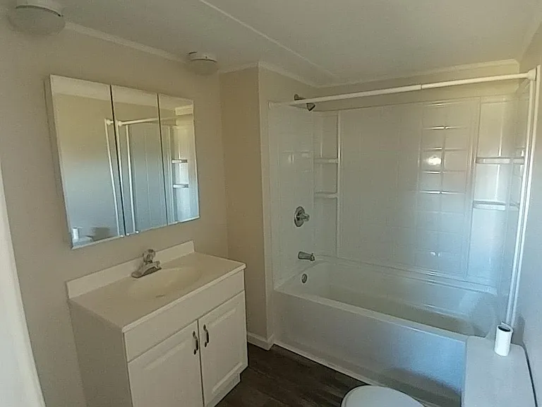 47 Moto Ln — Photo 7