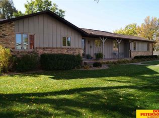 1911 Gaeth Ave, Fremont, NE 68025