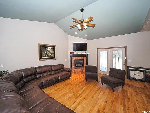 10313 N 6530 W — Photo 28