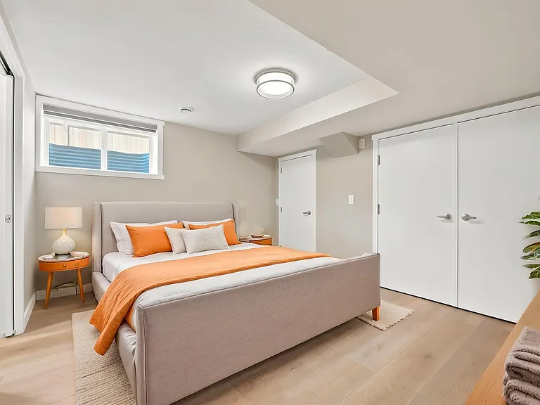 44 Deer Lane Close SE #BASEMENT — Photo 14