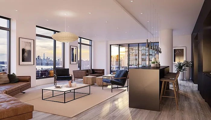 Rented by Greystar | media 10