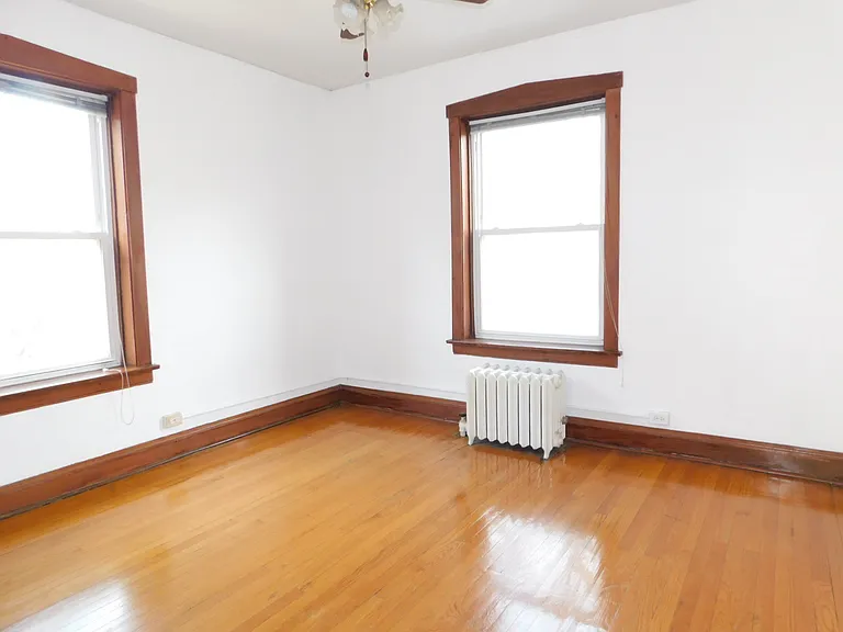 830 Washington St #32 — Photo 10