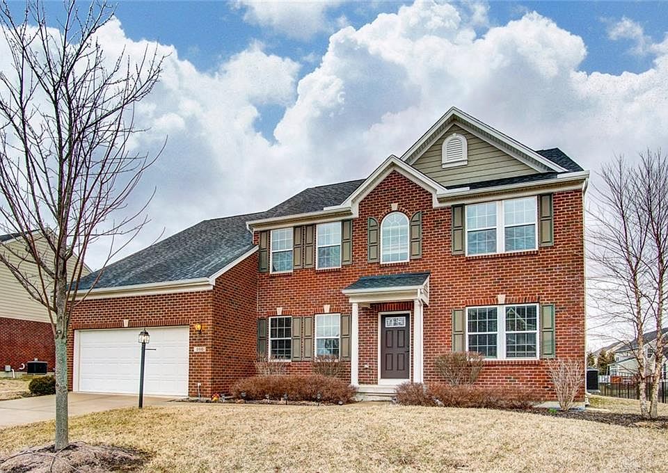 1st image of 360 Beck Dr