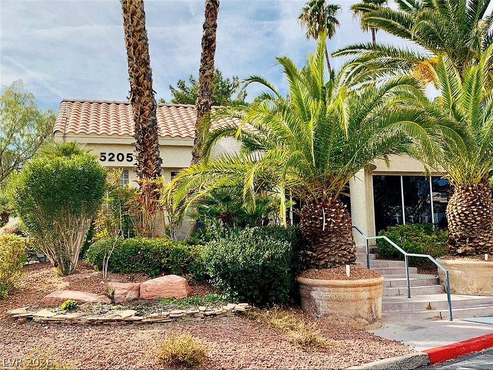 1st image of 3055 Key Largo Dr Unit 204