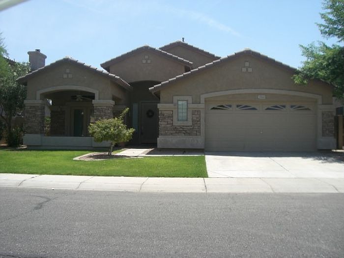 1st image of 3960 S Hollyhock Pl