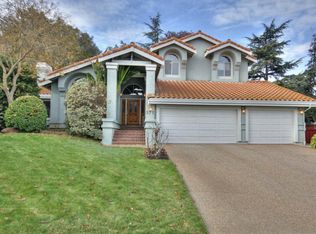 271 Oak Grove Ct, Morgan Hill, CA 95037