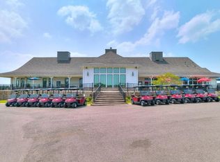 Summit Cir Lot 9, Blanchard, OK 73010