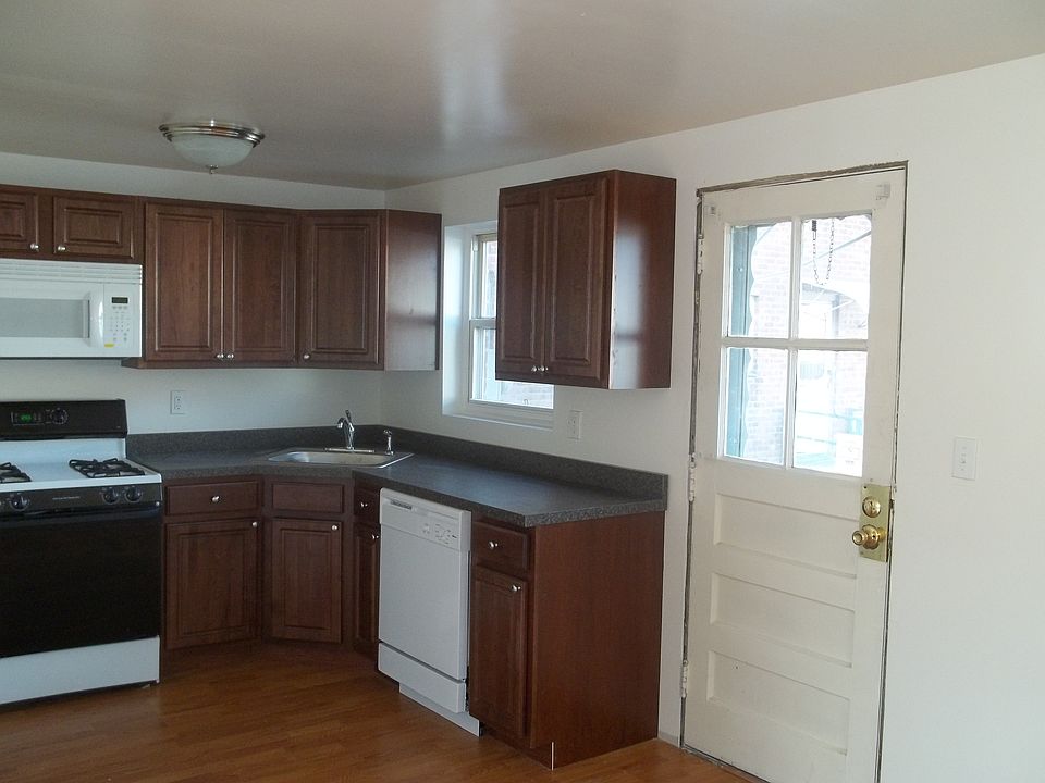 1st image of 38 Picotte Dr #A