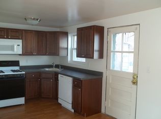 38 Picotte Dr #A, Albany, NY 12208