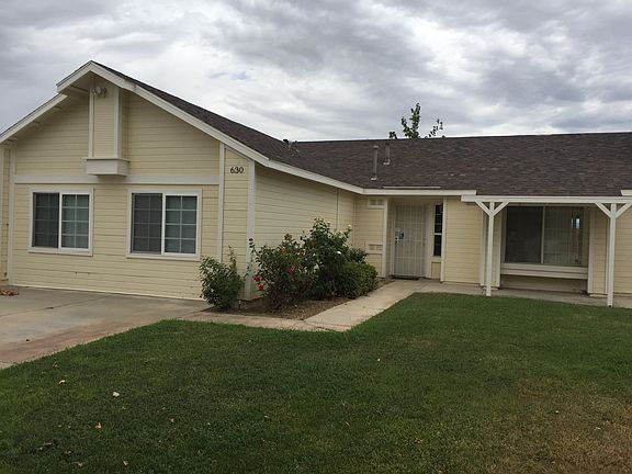 3rd image of 630 Twinberry Ln