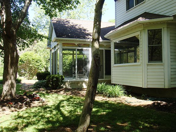 4th image of 2894 Blaikley Dr