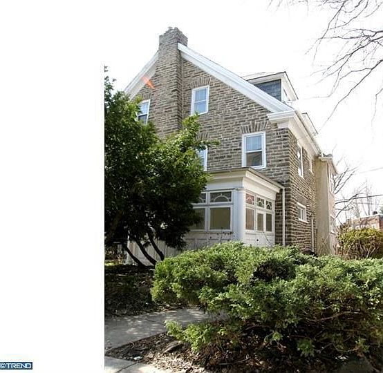 1st image of 6452 Germantown Ave
