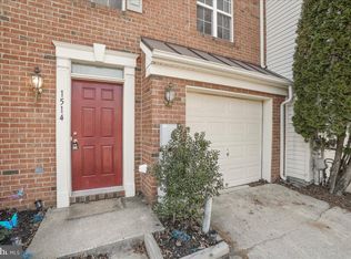 1514 Chessie Ct, Mount Airy, MD 21771