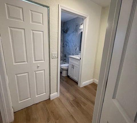 4th image of 304 N Tamarind Ave