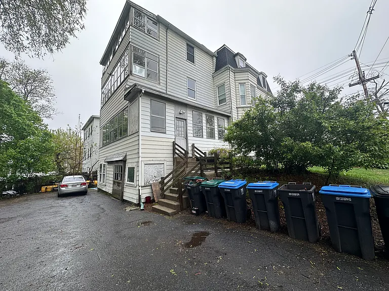 24 N Main St #2 — Photo 20