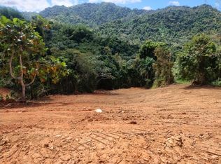 Carr 834 Km 2.3 Bo Sonadora, Guaynabo, PR 00971