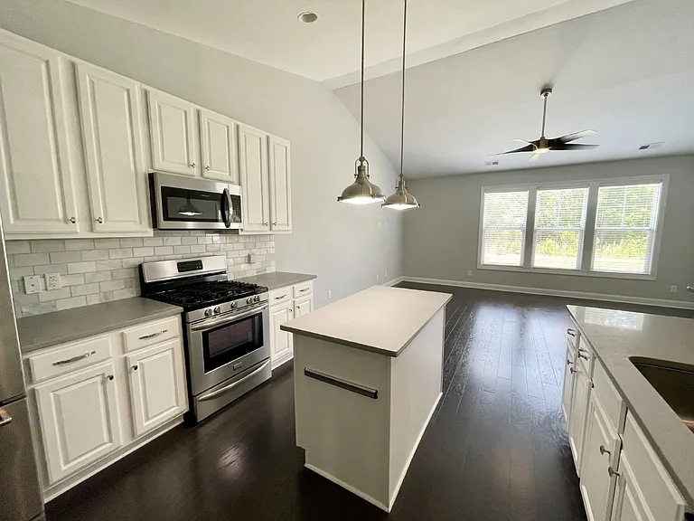 258 Wooden Wheel Ln — Photo 10