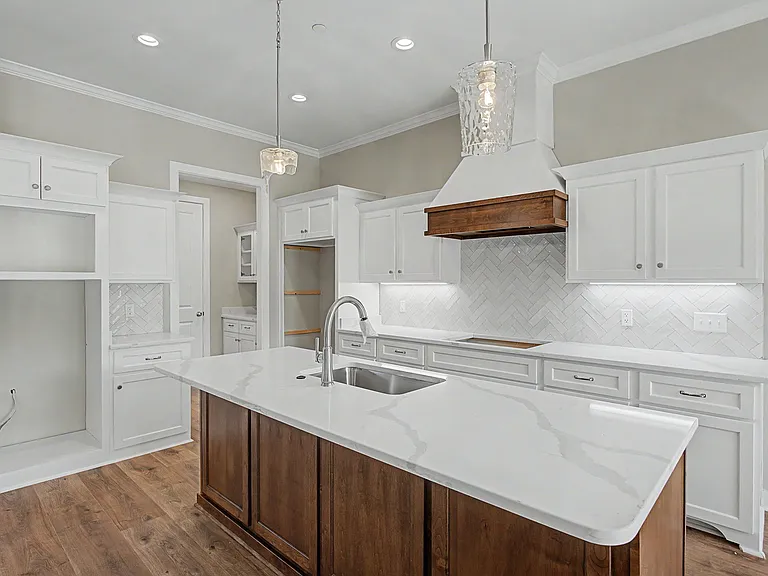 4677 Taylor Trl — Photo 11