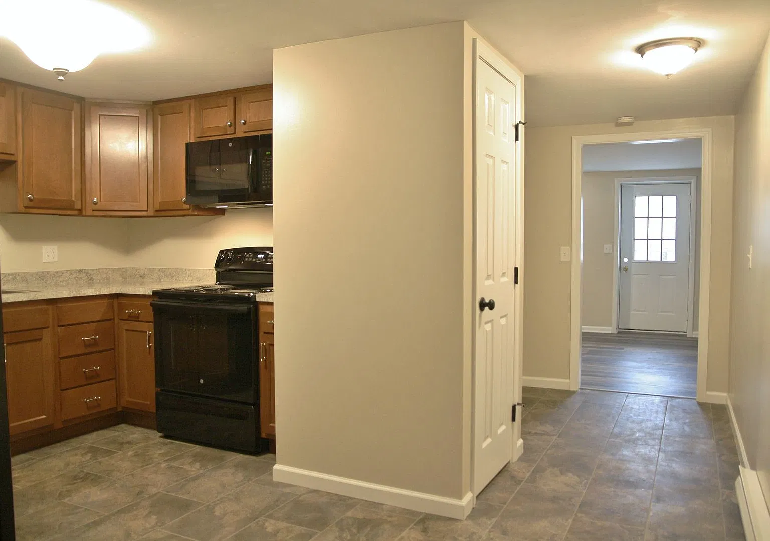 320 Bridge Street — Photo 1