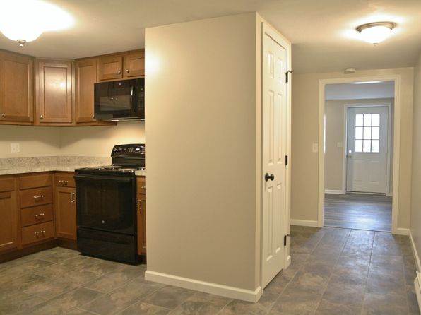 320 Bridge St APT 106