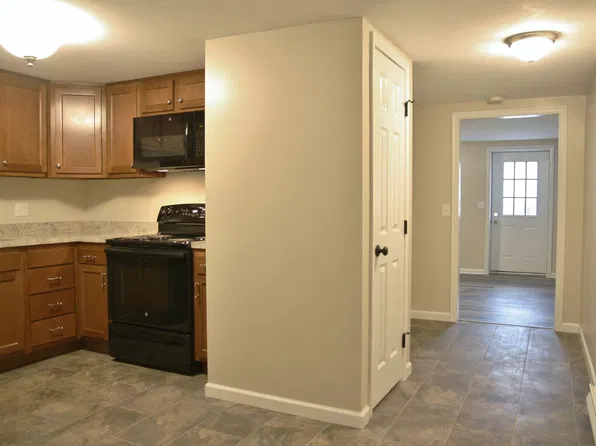 320 Bridge Street, 320 Bridge St APT 106, New Cumberland, PA 17070