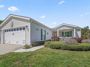 558 Woodholme Dr., Conway, SC 29526