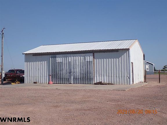 4th image of 230842 County Road R