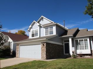 1401 Orchid Ct, Lafayette, CO 80026