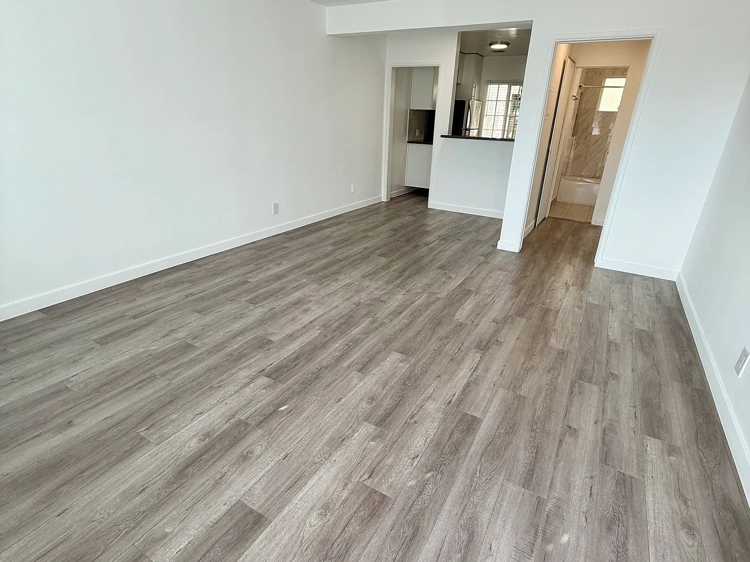 1000 Palm Ave — Photo 3