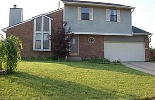 1st image of 6607 Silver Spur Ct