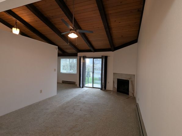 2020 Grant Ave S APT M303