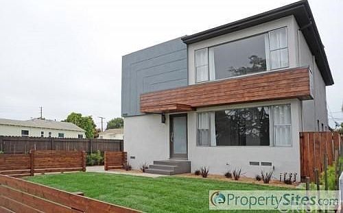 1st image of 1928 Barry Ave