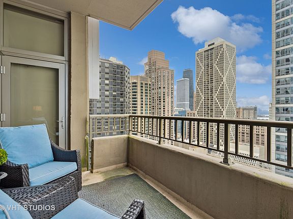 4th image of 530 N Lake Shore Dr APT 2803