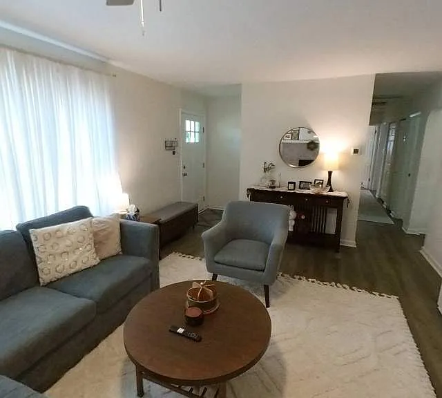4409 Articles Ln — Photo 35