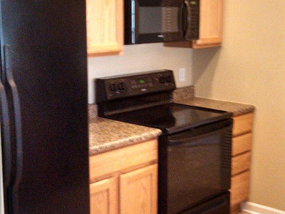 4th image of 6104 Deep Glade Dr APT 303