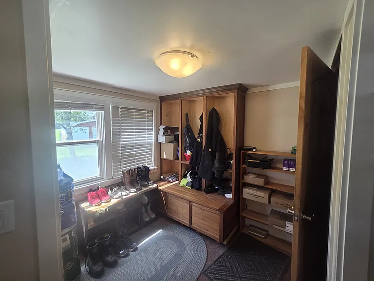 2406 Durston Rd — Photo 6