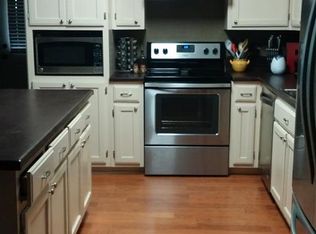 205 Pinecrest Dr, Paragould, AR 72450