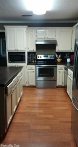 205 Pinecrest Dr, Paragould, AR, 72450