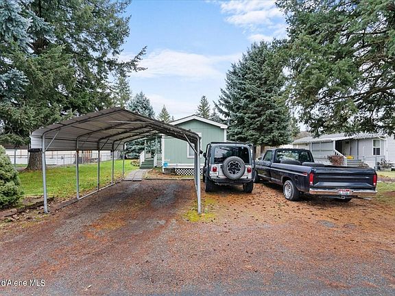 2nd image of 4470 E 16th Ave Trailer 19