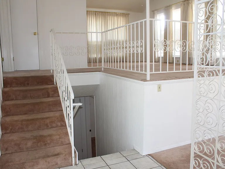 3000 Park North Dr — Photo 6