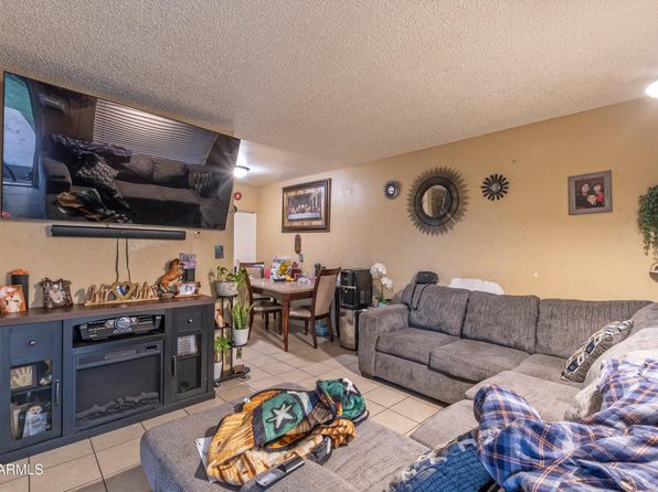 scottsdale-arizona-7576701 picture