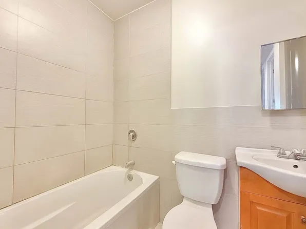 433 Pulaski Street image 7 of 9